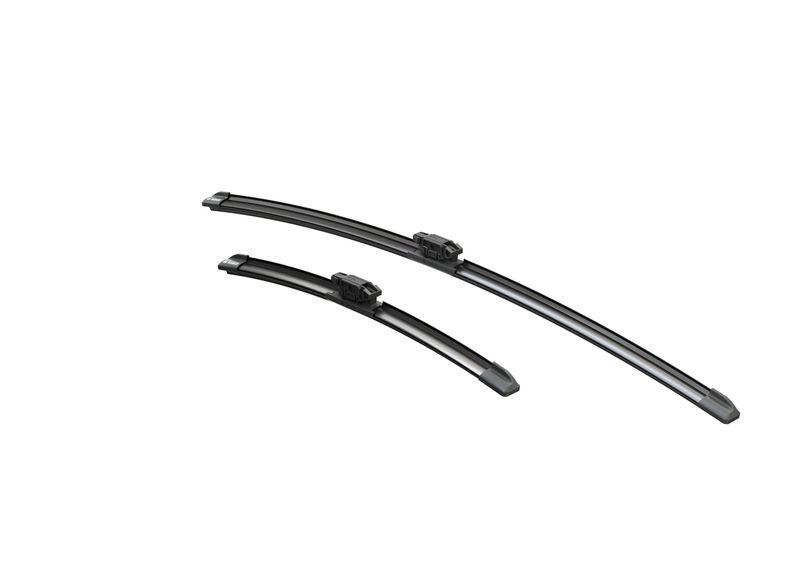 Balai d'essuie-glace BOSCH 3 397 014 250
