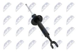 Amortisseur NTY A-AU-019