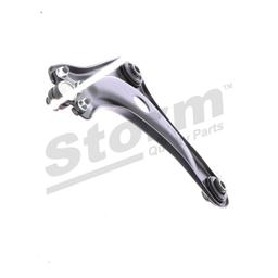 Bras de liaison, suspension de roue STORM QUALITY PARTS 21251