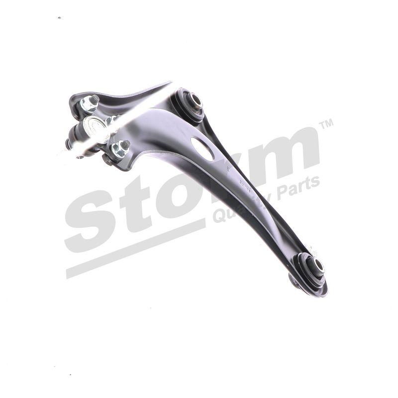 Bras de liaison, suspension de roue STORM QUALITY PARTS 21251