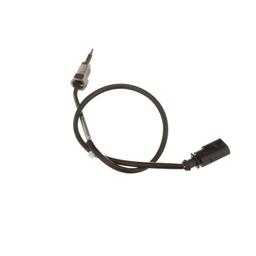 Capteur, température des gaz DELPHI TS30084