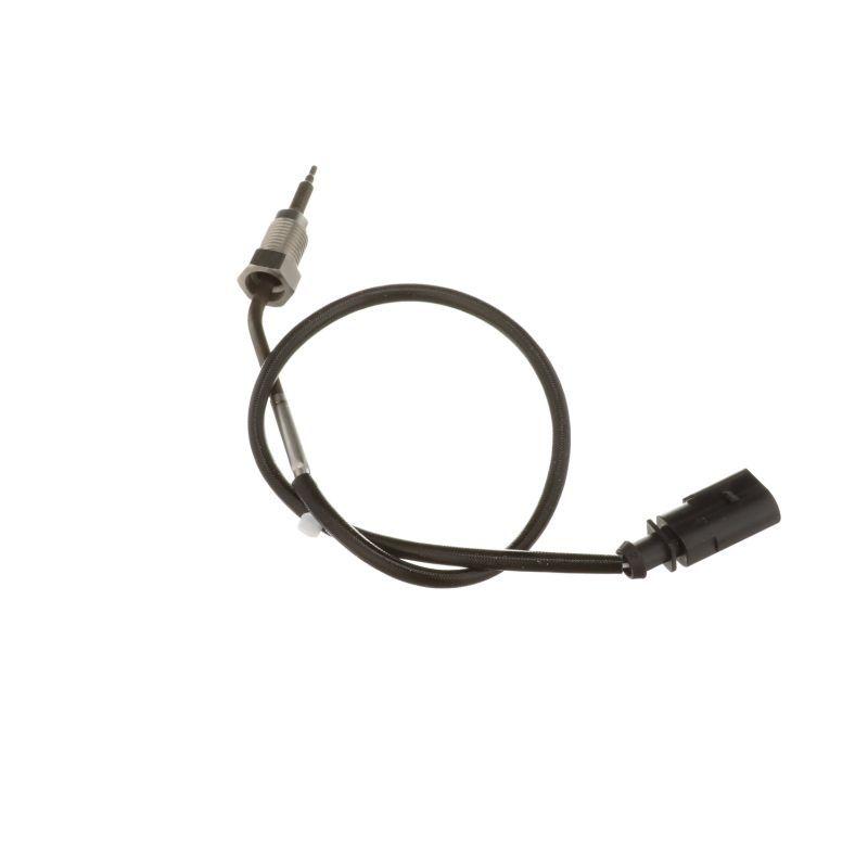 Capteur, température des gaz DELPHI TS30084