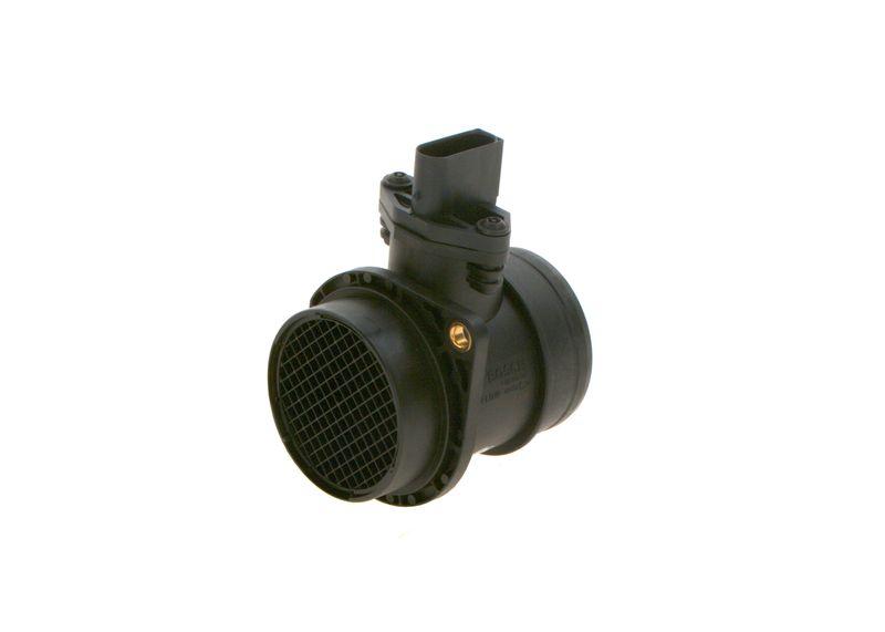 Débitmètre de masse d'air BOSCH 0 280 218 03F