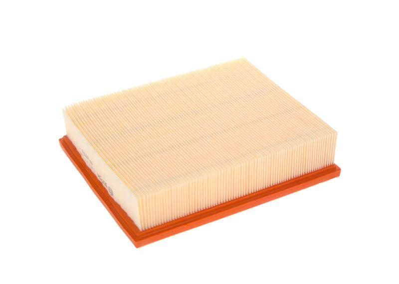 Filtre à air BOSCH 1 457 433 698
