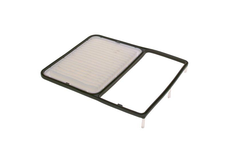Filtre à air BOSCH F 026 400 227