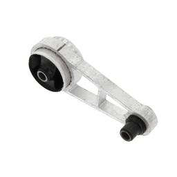 Support moteur CORTECO 80000947