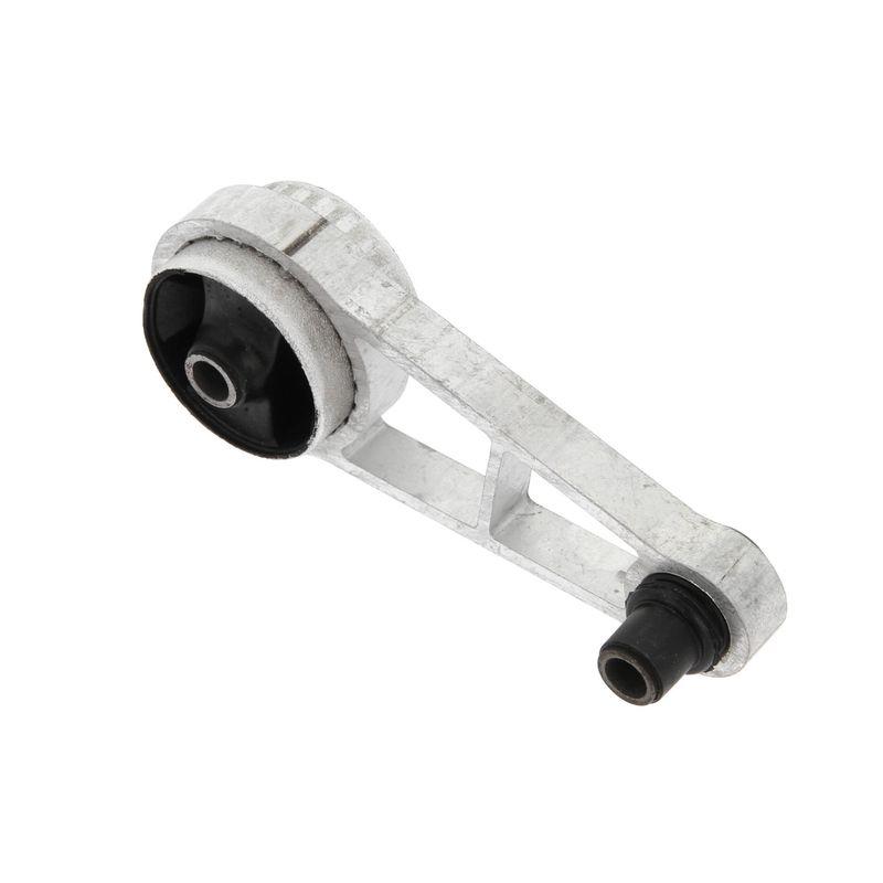 Support moteur CORTECO 80000947