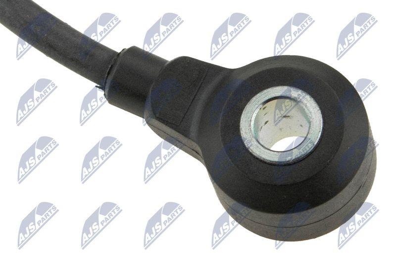Capteur de cognement NTY ESS-VW-002
