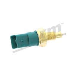 Interrupteur des feux de freins STORM QUALITY PARTS STO373804