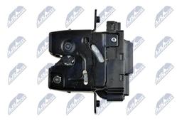 Serrure de hayon NTY EZC-NS-003A