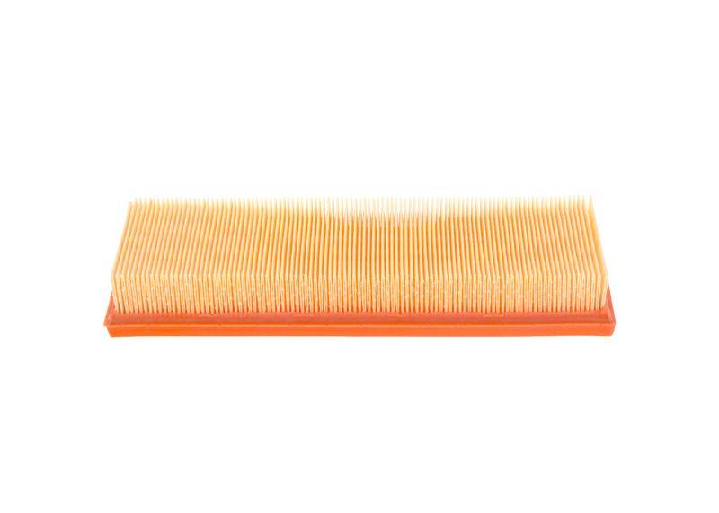 Filtre à air BOSCH 1 457 433 531