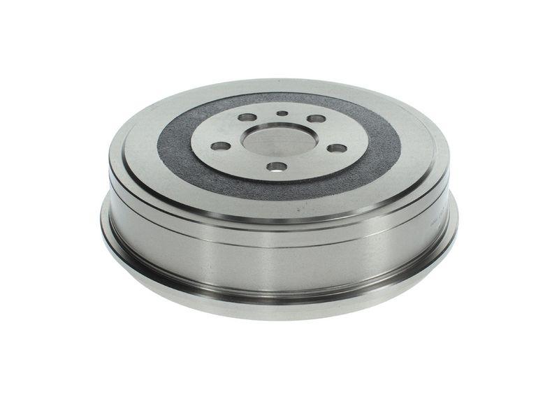 Tambour de frein BOSCH 0986477144