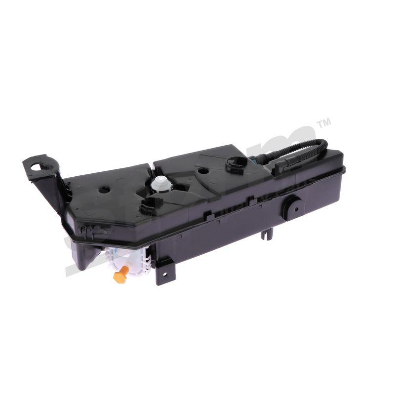 Unité de réservoir, additif (régén.filtre à particules/suie) STORM QUALITY PARTS 777522