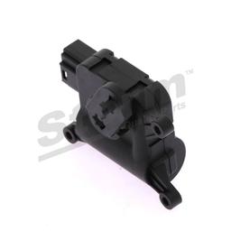 Élément d'ajustage, clapet de mélange STORM QUALITY PARTS STO102502