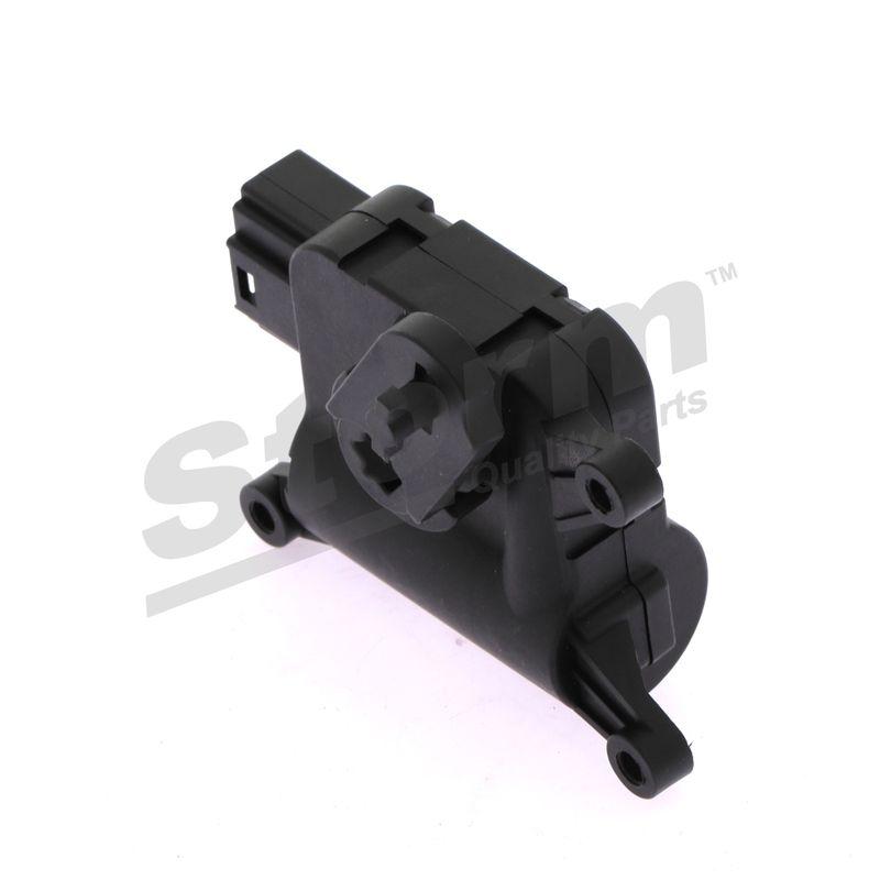 Élément d'ajustage, clapet de mélange STORM QUALITY PARTS STO102502