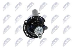 Amortisseur NTY A-AU-030