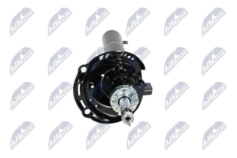 Amortisseur NTY A-AU-030
