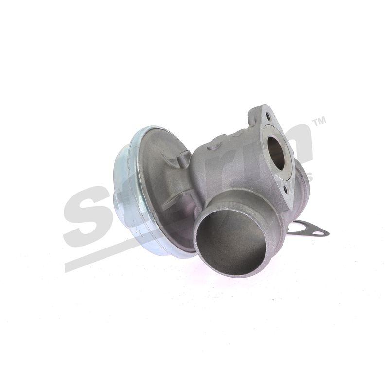 Vanne EGR STORM QUALITY PARTS 9060