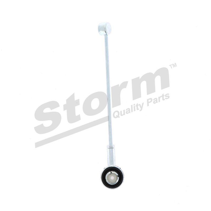 Kit de réparation, levier de changement de vitesse STORM QUALITY PARTS 790796