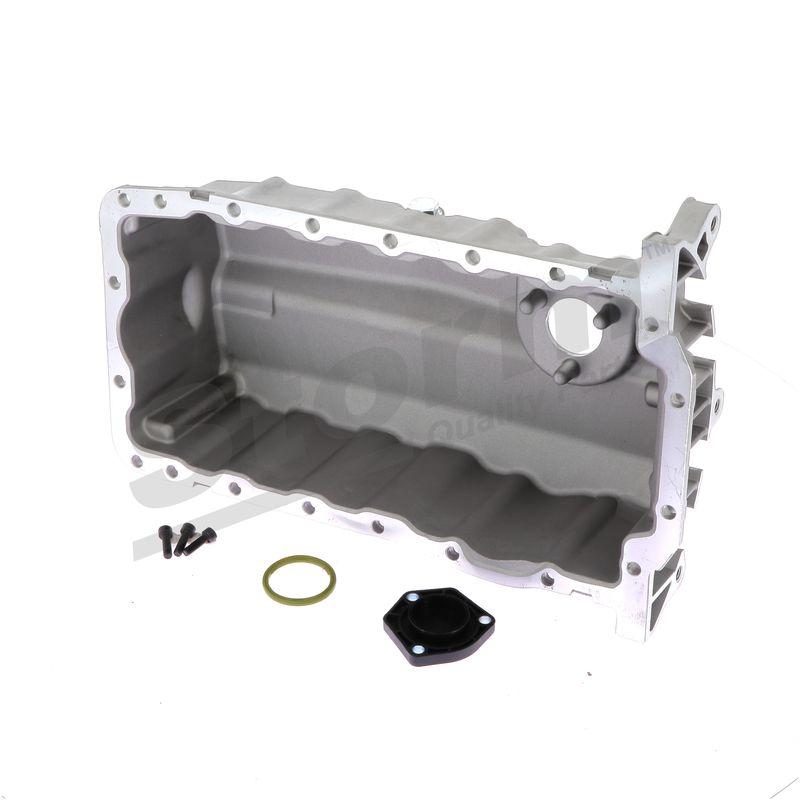 Carter d'huile STORM QUALITY PARTS 999004