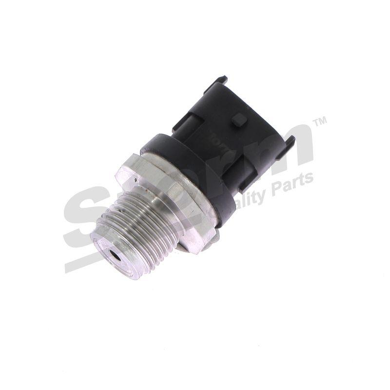 Capteur, pression de carburant STORM QUALITY PARTS STO340200