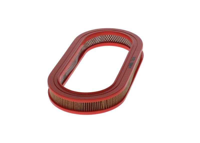 Filtre à air BOSCH 1 457 433 648