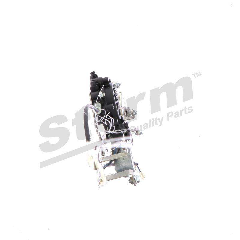 Lève-vitre STORM QUALITY PARTS 63076