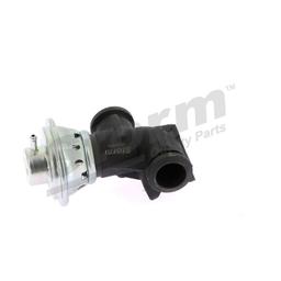 Vanne EGR STORM QUALITY PARTS 9082