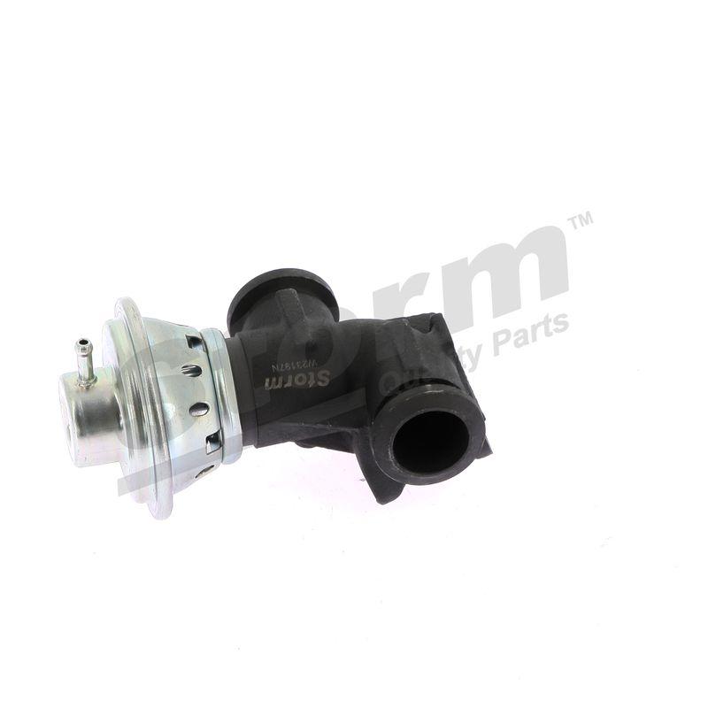 Vanne EGR STORM QUALITY PARTS 9082