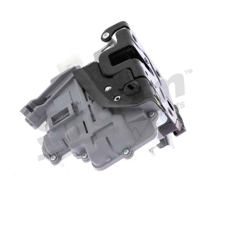 Serrure de porte STORM QUALITY PARTS 971031