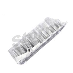 Carter d'huile STORM QUALITY PARTS 5496