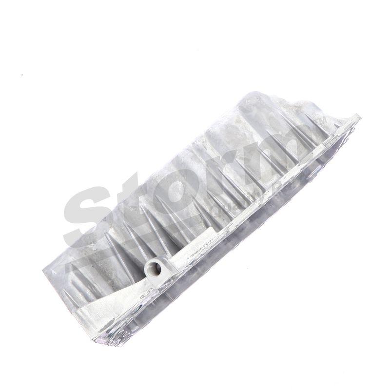 Carter d'huile STORM QUALITY PARTS 5496