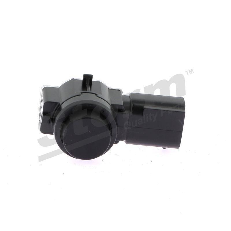 Capteur, aide au stationnement STORM QUALITY PARTS 777142