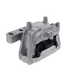 Support moteur CORTECO 80001421