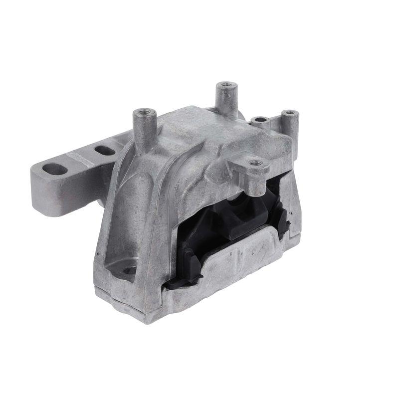 Support moteur CORTECO 80001421