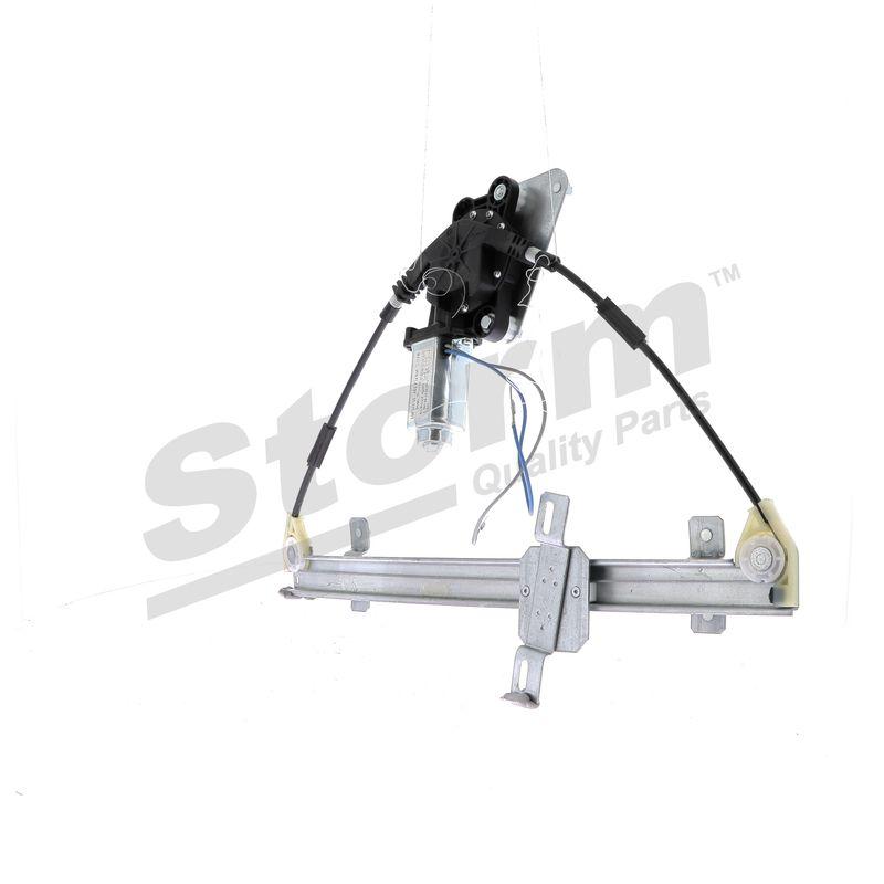 Lève-vitre STORM QUALITY PARTS 160076