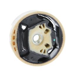 Support moteur CORTECO 80001310