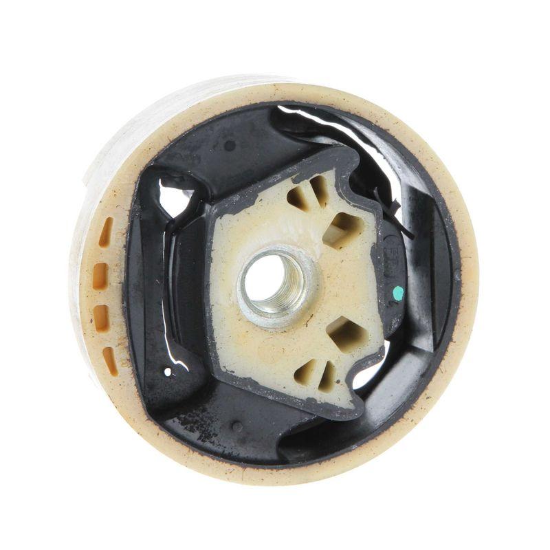 Support moteur CORTECO 80001310