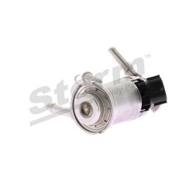 Module de dosage, injection d'urée STORM QUALITY PARTS 841802