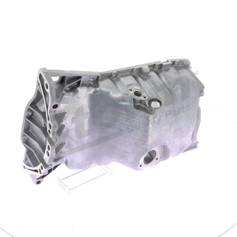 Carter d'huile STORM QUALITY PARTS 999001