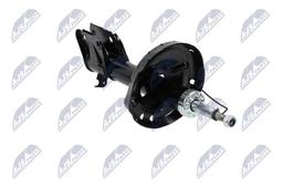 Amortisseur NTY A-SB-026