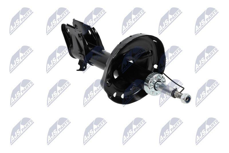 Amortisseur NTY A-SB-026