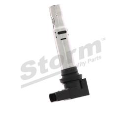 Bobine d'allumage STORM QUALITY PARTS 880006