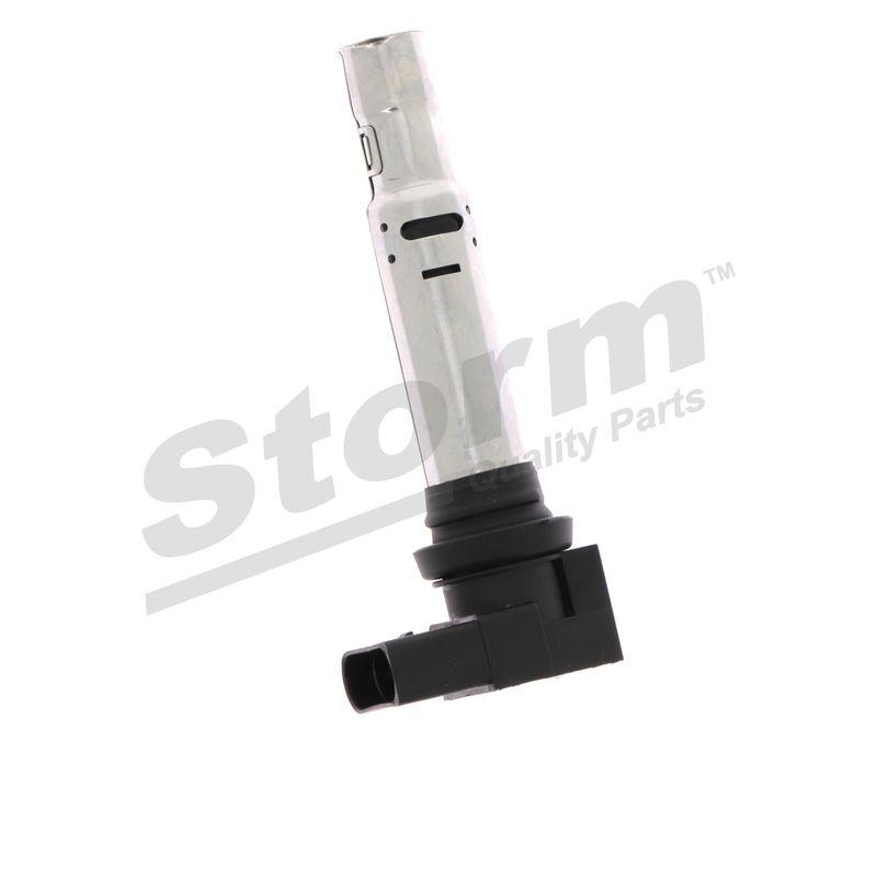 Bobine d'allumage STORM QUALITY PARTS 880006