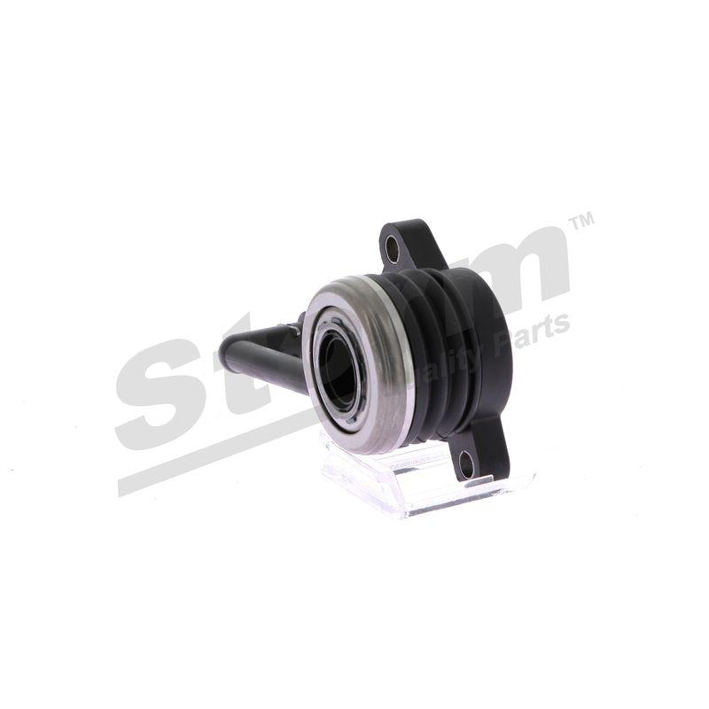 Butée hydraulique, embrayage STORM QUALITY PARTS 9966
