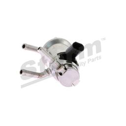 Module de dosage, injection d'urée STORM QUALITY PARTS 841006