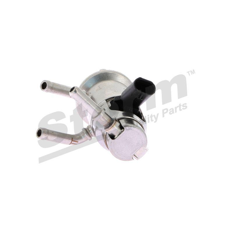Module de dosage, injection d'urée STORM QUALITY PARTS 841006