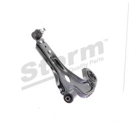 Bras de liaison, suspension de roue STORM QUALITY PARTS 41255