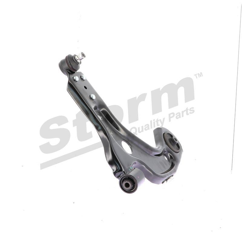 Bras de liaison, suspension de roue STORM QUALITY PARTS 41255
