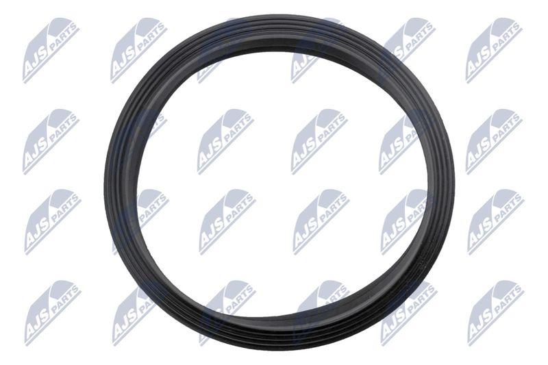 Joint d'étanchéité, pompe à carburant NTY BPP-VW-005